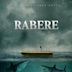 Rabere | Drama