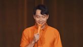 ‘Uncle Roger’ comedian has popular Chinese social media account shut down over video mocking Beijing