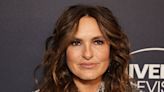 Mariska Hargitay Poses With Her Kids in Rare Photos for Exciting NYC Event