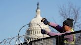 Jan. 6 attack prompts U.S. House to launch makeover of 1887 law