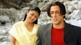 Tere Naam To Ready, South Remakes Starring Salman Khan - News18