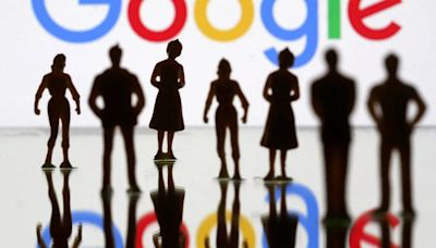 Google se valoriza por 2 mil millones de dólares gracias a la inteligencia artificial