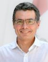 Alejandro Gaviria