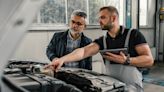 5 Common Car Maintenance Services To Avoid Wasting Your Money On