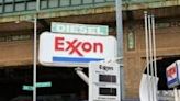ExxonMobil's aggressive posture towards climate activists has drawn criticism from Norway's sovereign wealth fund and others