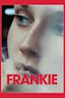 Frankie