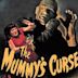 The Mummy's Curse