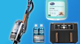 Amazon Prime Day 2024: 30 best early deals you can shop now