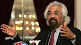 Rahul Gandhi more intellectual than his father Rajiv Gandhi: Sam Pitroda