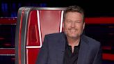 ‘The Voice’ season 23 episode 10 recap: Who did Blake use final steal on in ‘The Battles Part 4’ [UPDATING LIVE BLOG]