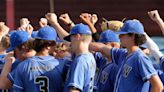 MIAA State Tournament Roundup: Wahconah baseball's season ends out east at Joseph Case