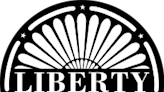 Insider Sell: Director Gilchrist Malcolm Ian Grant Sells Shares of Liberty SiriusXM Group