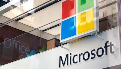 Microsoft cloud outage disrupts businesses across globe; Indigo, SpiceJet, Akasa flights delayed