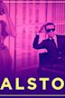 Halston (film)