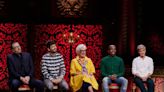 Taskmaster: Meet the comedians starring in season 15