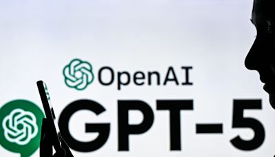 A new twist in Apple's deal with OpenAI