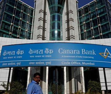 Canara Bank Apprentice Recruitment 2024: Last date today to apply for 3000 posts at canarabank.com, direct link here