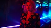 Cannes 2024 | Jacques Audiard conquista Cannes con 'Emilia Pérez', un explosivo musical sobre una narco trans