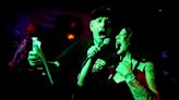 Not-so-silent nights: Your guide to having a merry Christmas karaoke party