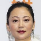 Chen Hong (actress)