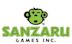 Sanzaru Games
