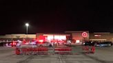 Fire at Aurora Target was set intentionally, police said