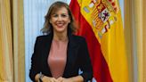 Vox alerta de la "emergencia permanente por la inmigración masiva" de la que acusa a PP y PSOE