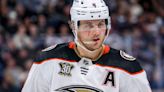 Will the Ducks trade Cam Fowler, what’s the possible timing and which teams might be interested?