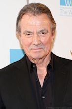 Eric Braeden