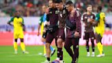 Copa América: México perdió a su capitán por lesión | Edson Álvarez confirmó su baja del torneo pero seguirá acompañando a la delegación
