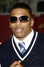 Nelly