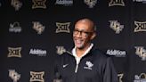 UCF hoops secures commitment from La Salle transfer Rokas Jocius