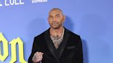 Dave Bautista Is Afraid He’s Too “Unattractive” To Star In A Rom-Com, And The Internet Is Out To Prove Him...