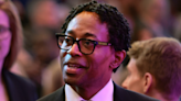 Who is Wesley Bell, the prosecutor who ousted Cori Bush