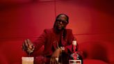 2 Chainz Joins Grand Marnier To Debut Digital Content Series ‘The Rouge Room’