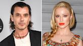 Gavin Rossdale and Girlfriend Xhoana Xheneti’s Relationship Timeline