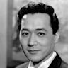 James Shigeta