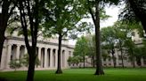 El MIT de EE.UU. lidera por decimotercer año la clasificación QS de mejores universidades