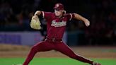 FSU baseball vs Duke score updates: Follow live from 2024 ACC baseball tournament final