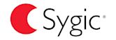 Sygic