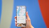 Google Follows ChatGPT With New AI-Powered Trip-Planning Tools