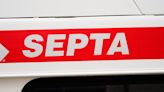 Pennsylvania Attorney General names special prosecutor for crimes on SEPTA