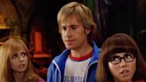 Freddie Prinze Jr. says he was forced into a pay cut on 'Scooby-Doo 2' to pay for co-star raises