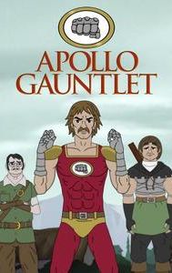 Apollo Gauntlet