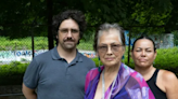 Indigenous mothers fight to search CIA experiment site in Montreal