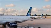 JetBlue changes flights at Fort Lauderdale airport after canceled merger with Spirit