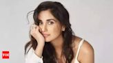 Despite 'Kabir Singh' being successful, Nikita Dutta says she lost on many opportunities: 'Didn't play my cards well that time' | Hindi Movie News - Times of India