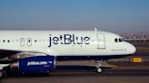 ¡Aprovecha! JetBlue lanza oferta con vuelos desde $39