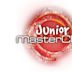 MasterChef Junior (Spanish TV series)