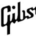 Gibson